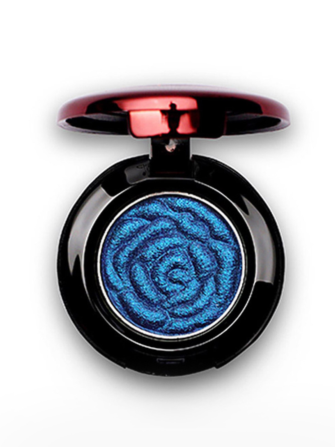 Charmacy Milano Insane Shifters Eyeshadow 1.8 g - Shade 502