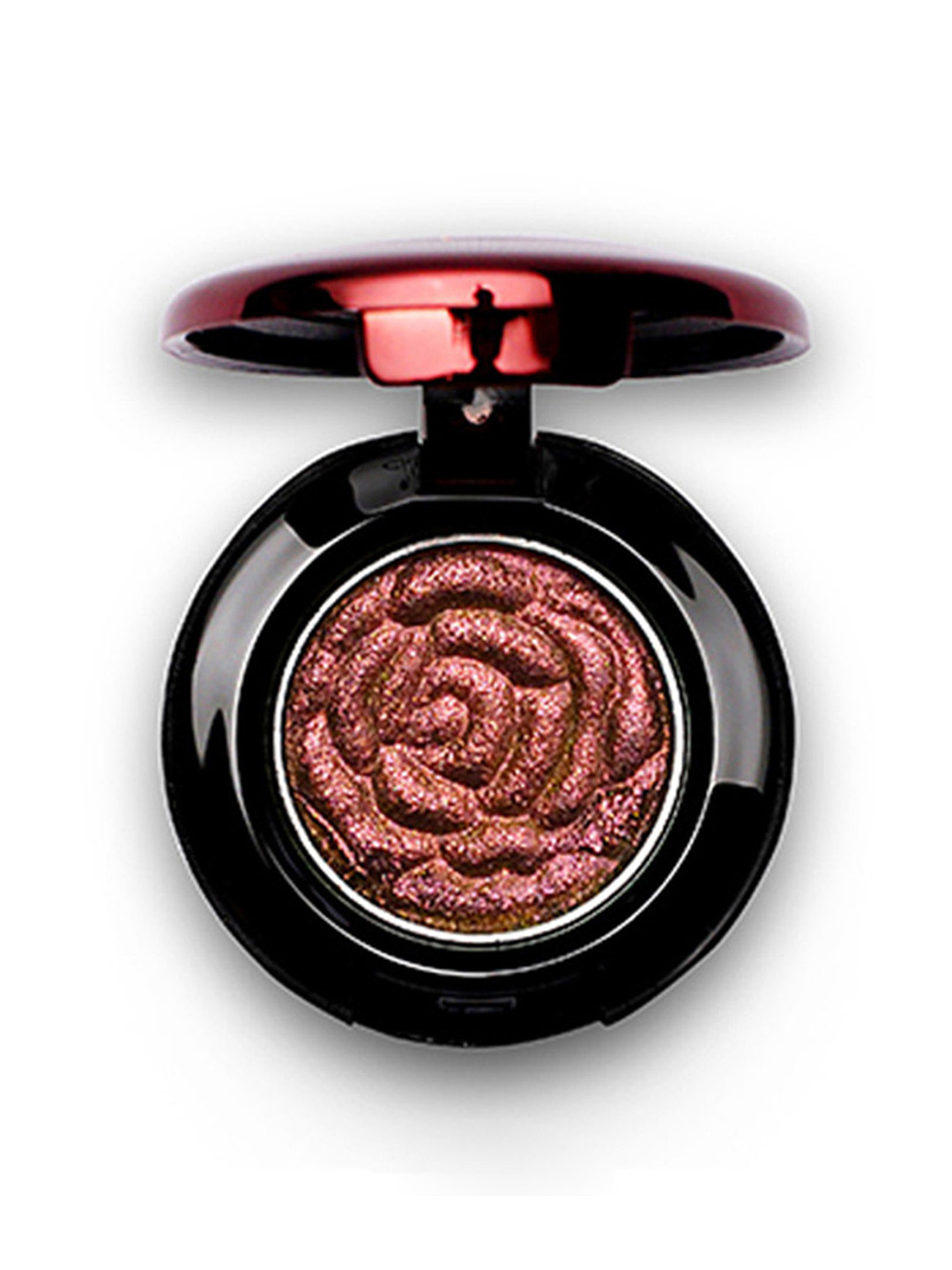 Charmacy Milano Insane Shifters Vegan Eyeshadow 1.8 g - Shade 504