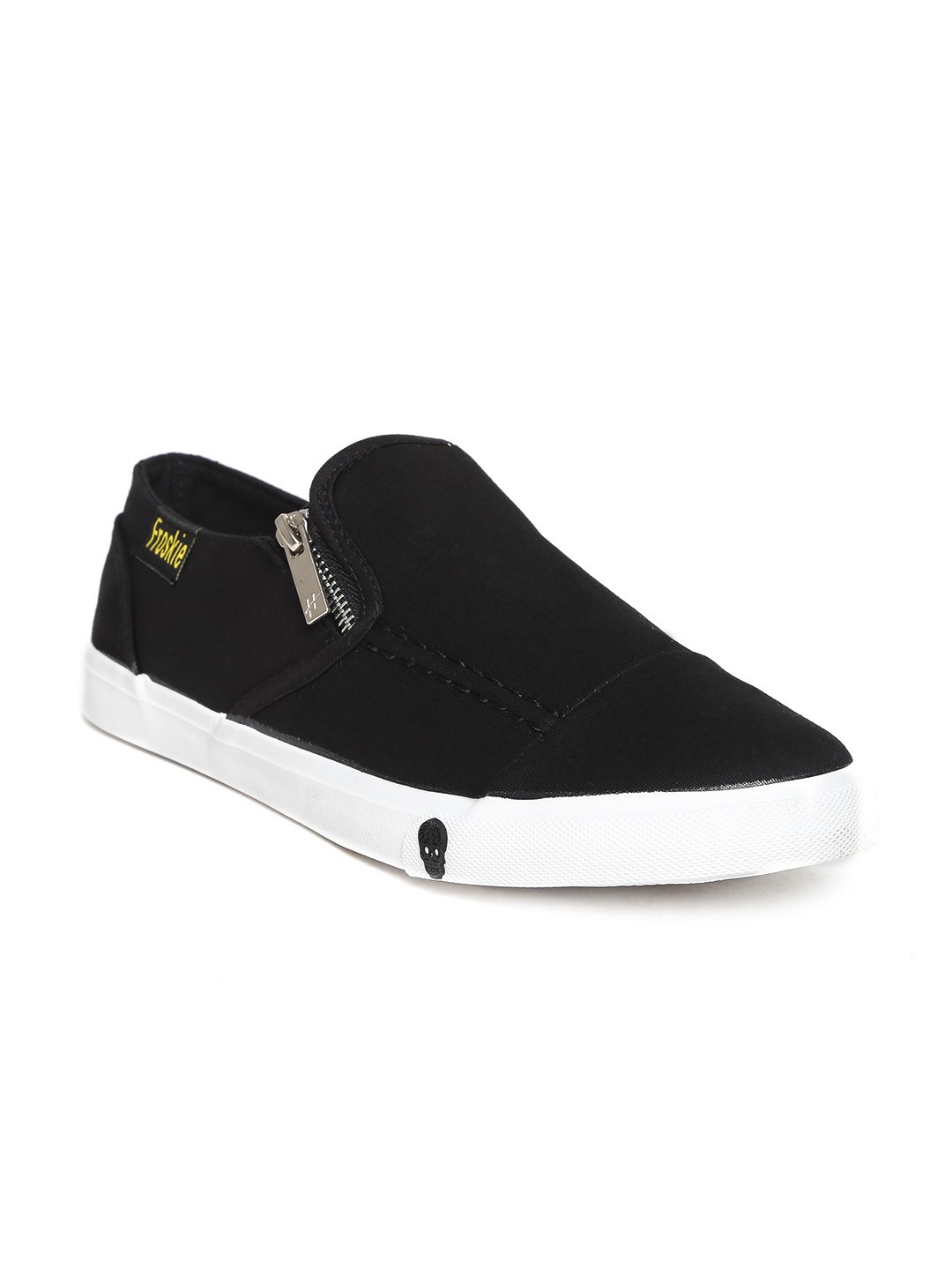 froskie shoes brand