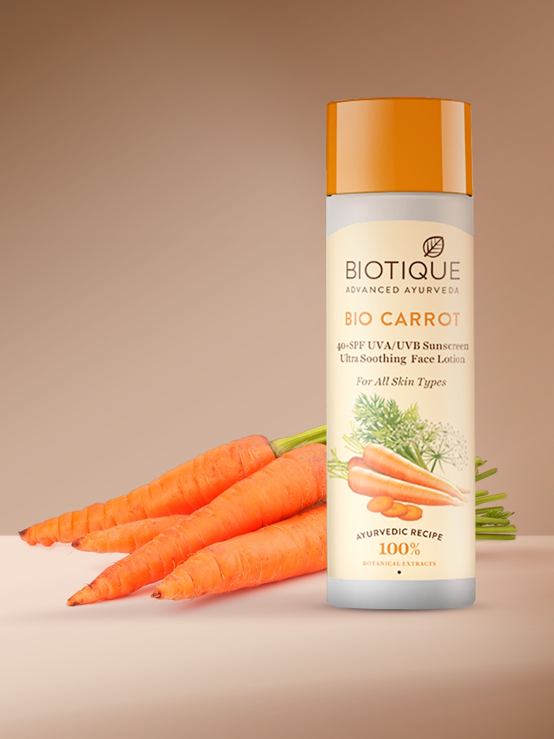 biotique spf 50 sunscreen