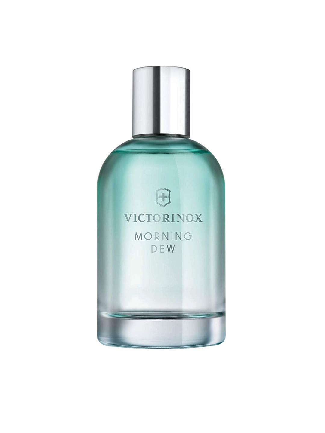 Victorinox Women Victorinox Morning Dew Eau De Toilette 100 Ml