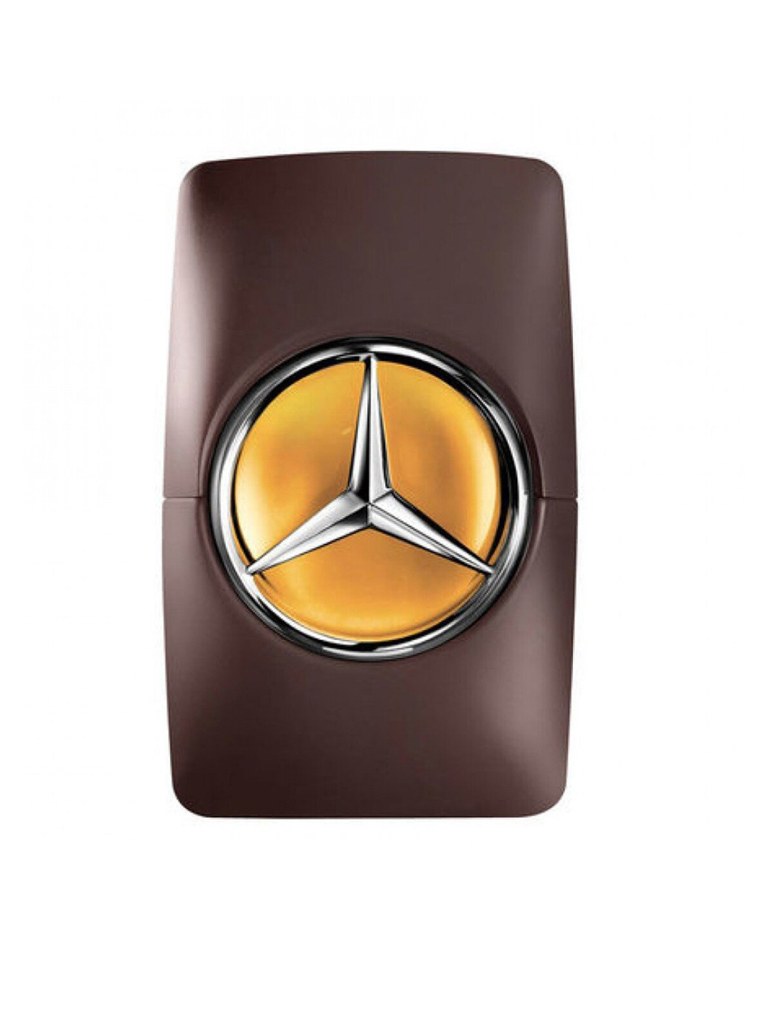 Mercedes-Benz Men Private Eau de Parfume 100 ml