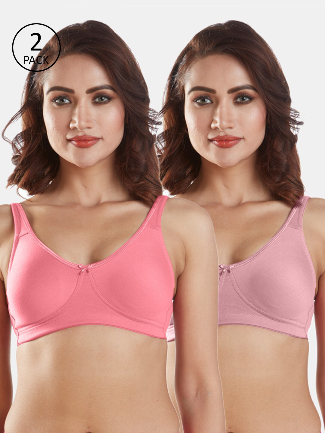Sonari Assorted Bra
