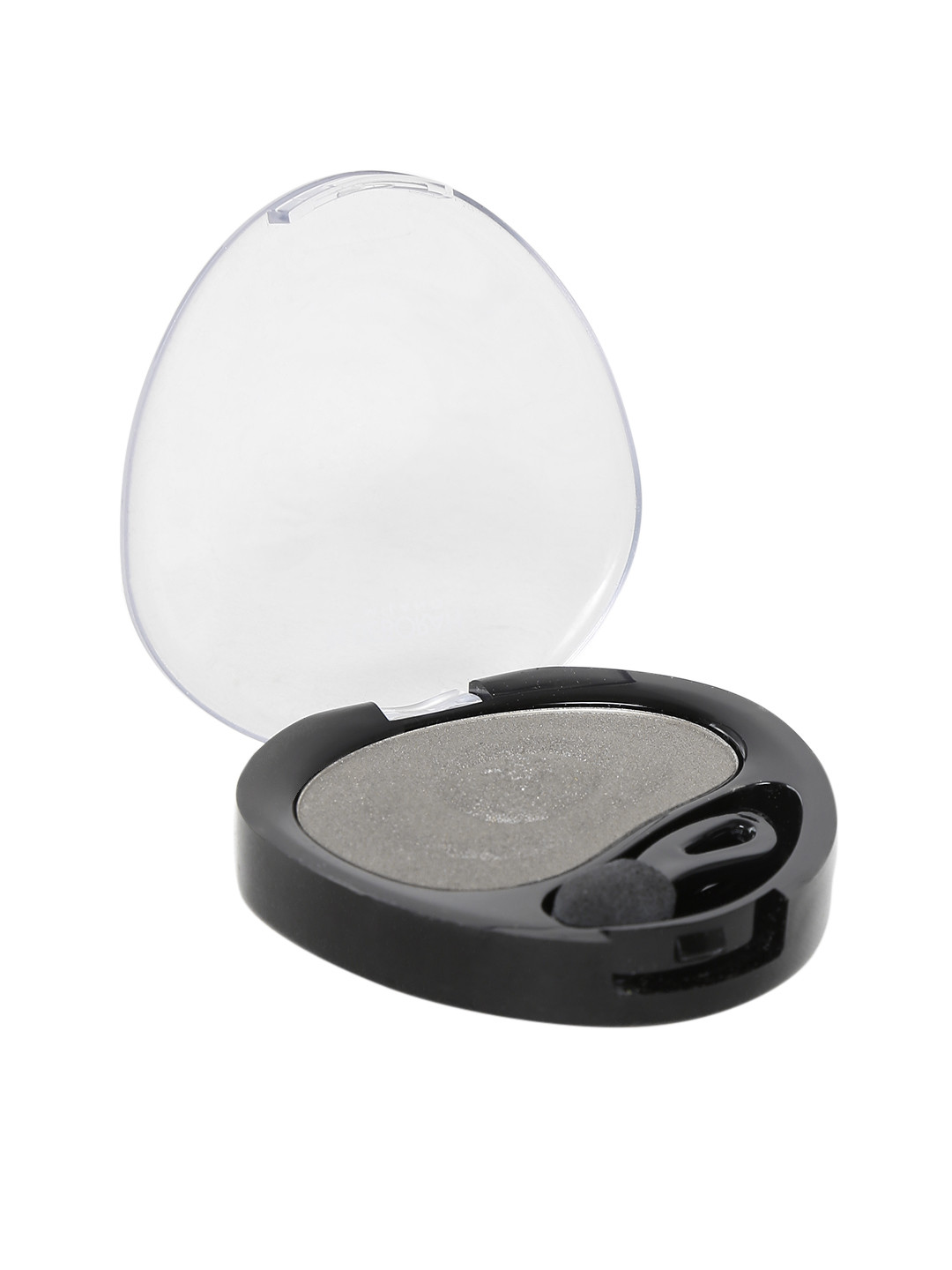 Deborah Milano Grey 24ORE Velvet Eyeshadow 08