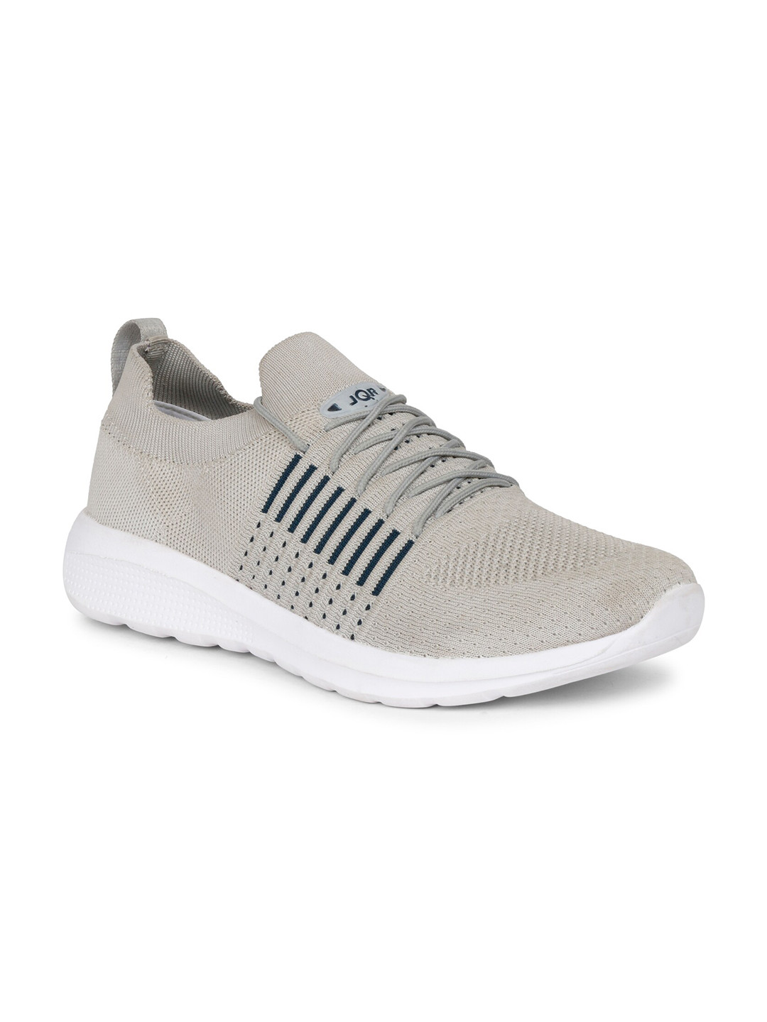 JQR Men MOJ-402 Mesh Walking shoes