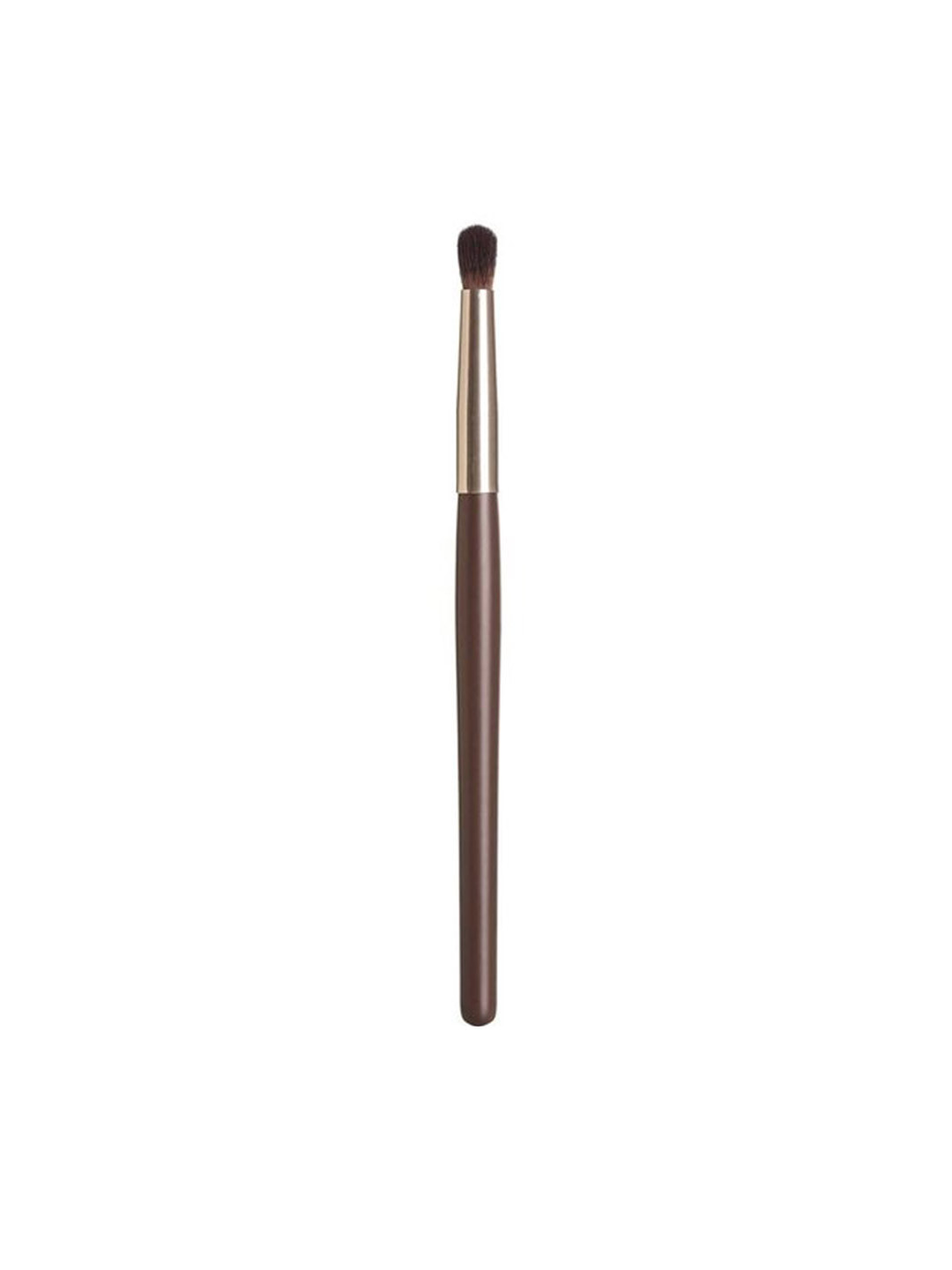 basicare Brown Signature Orbit Crease Brush