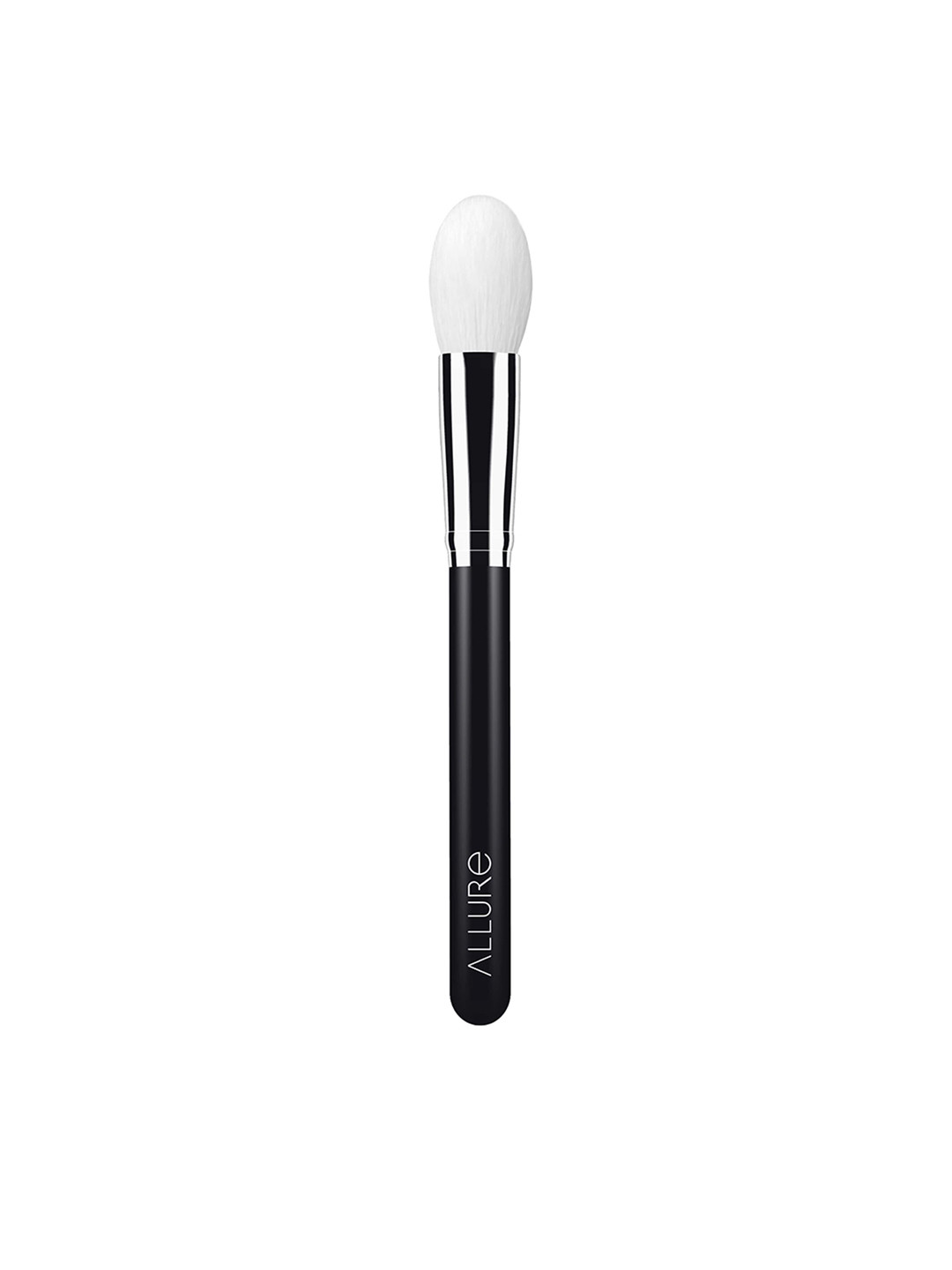 ALLURE Professional Powder Makeup Brush SGK-101