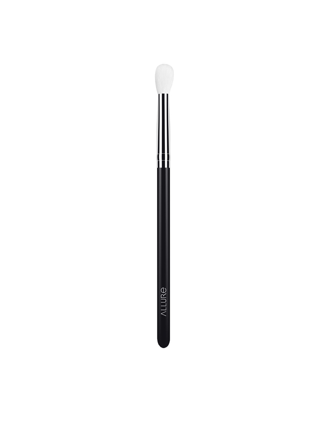 ALLURE Professional Blending Large Eye Makeup Brush SGK-229