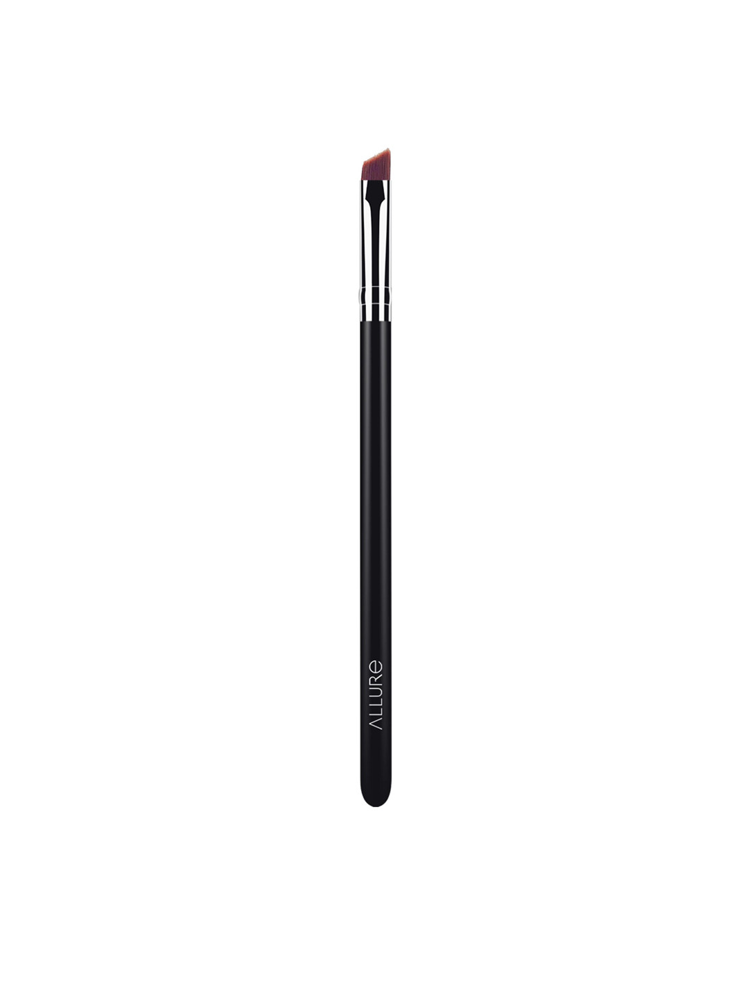 ALLURE Professional Wingliner Makeup Brush - 317s