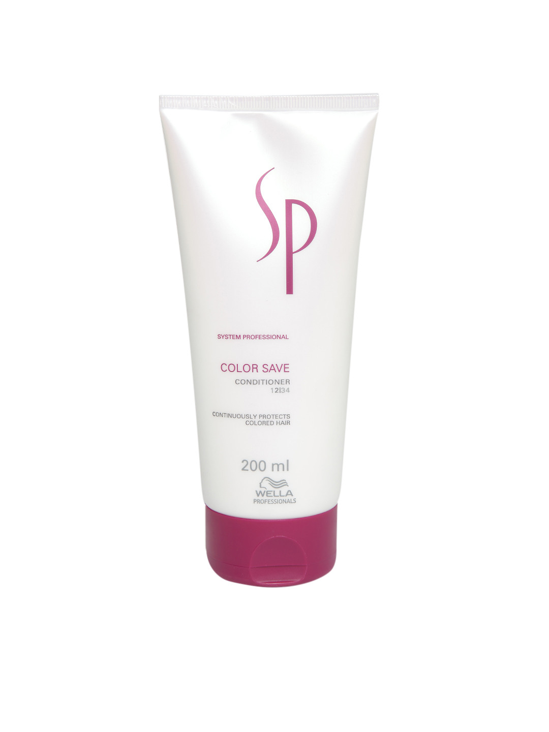 WELLA PROFESSIONALS SP Color Save Conditioner 200 ml