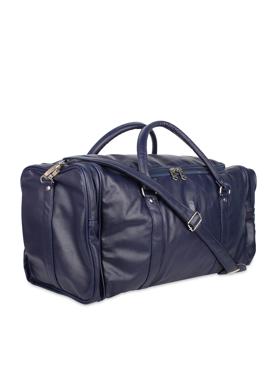 myntra duffle bag