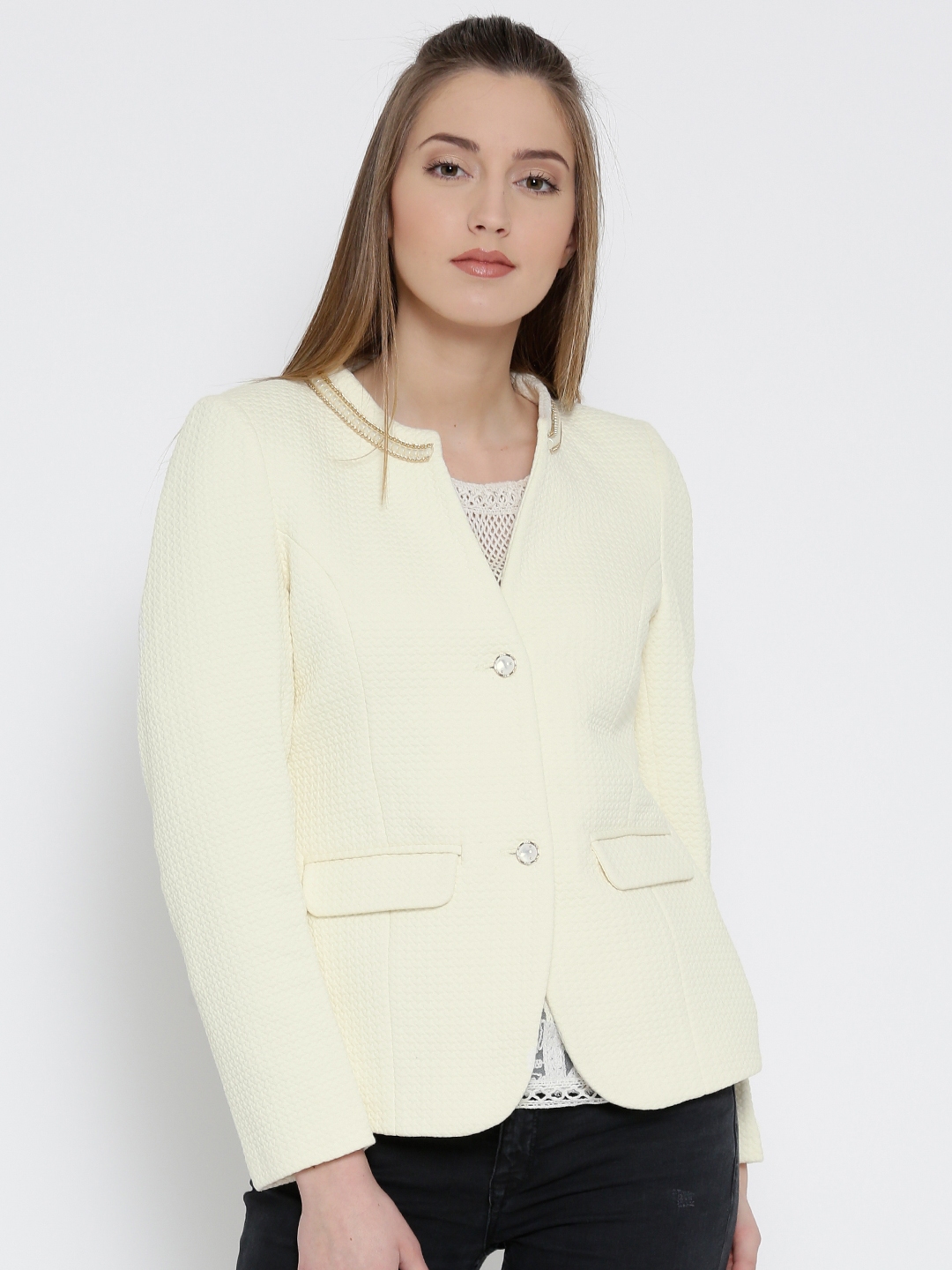 Monte carlo clearance ladies overcoat