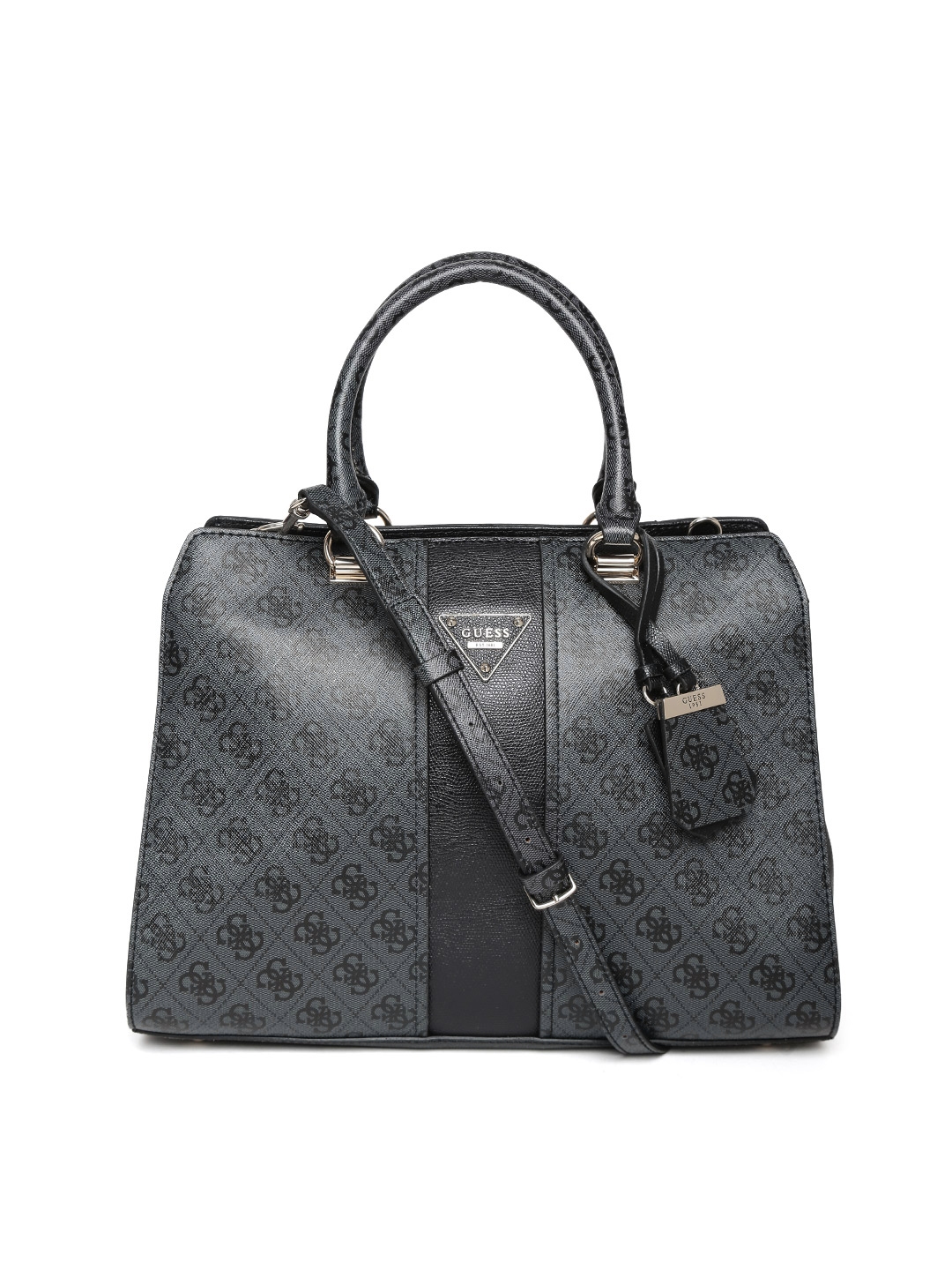 Guess handbags clearance myntra