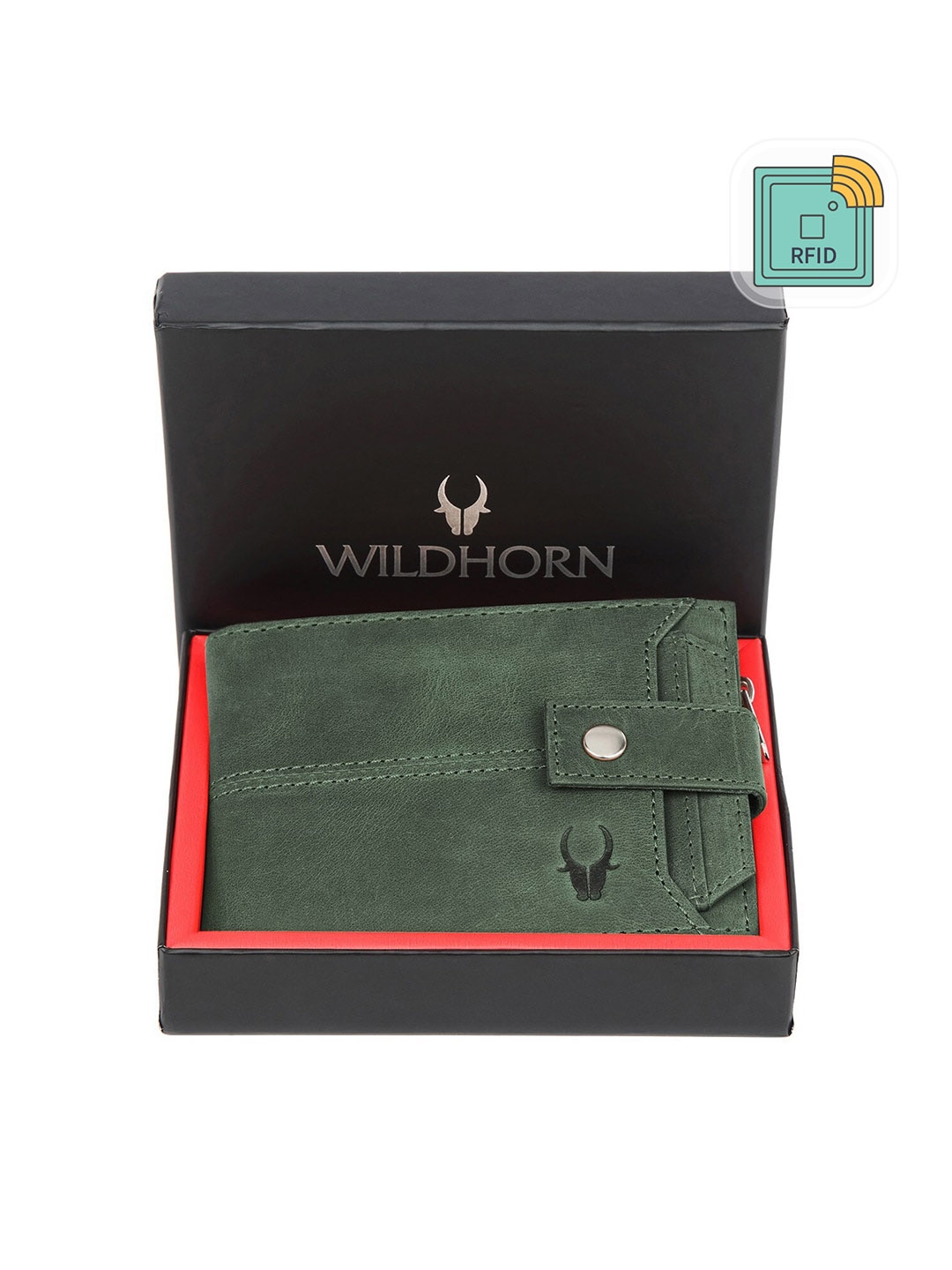 Wildhorn wallet price on sale