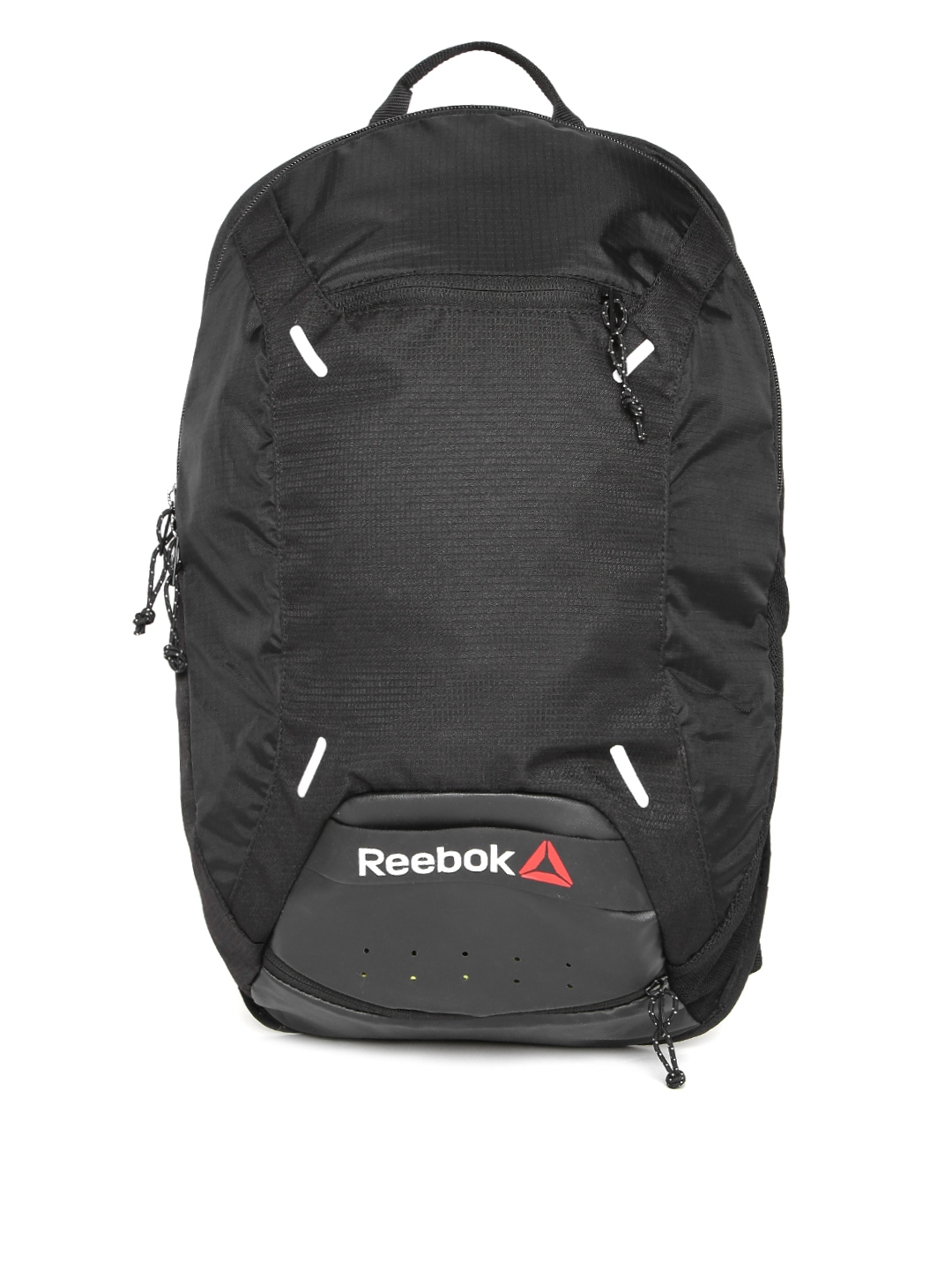 reebok backpack 2016