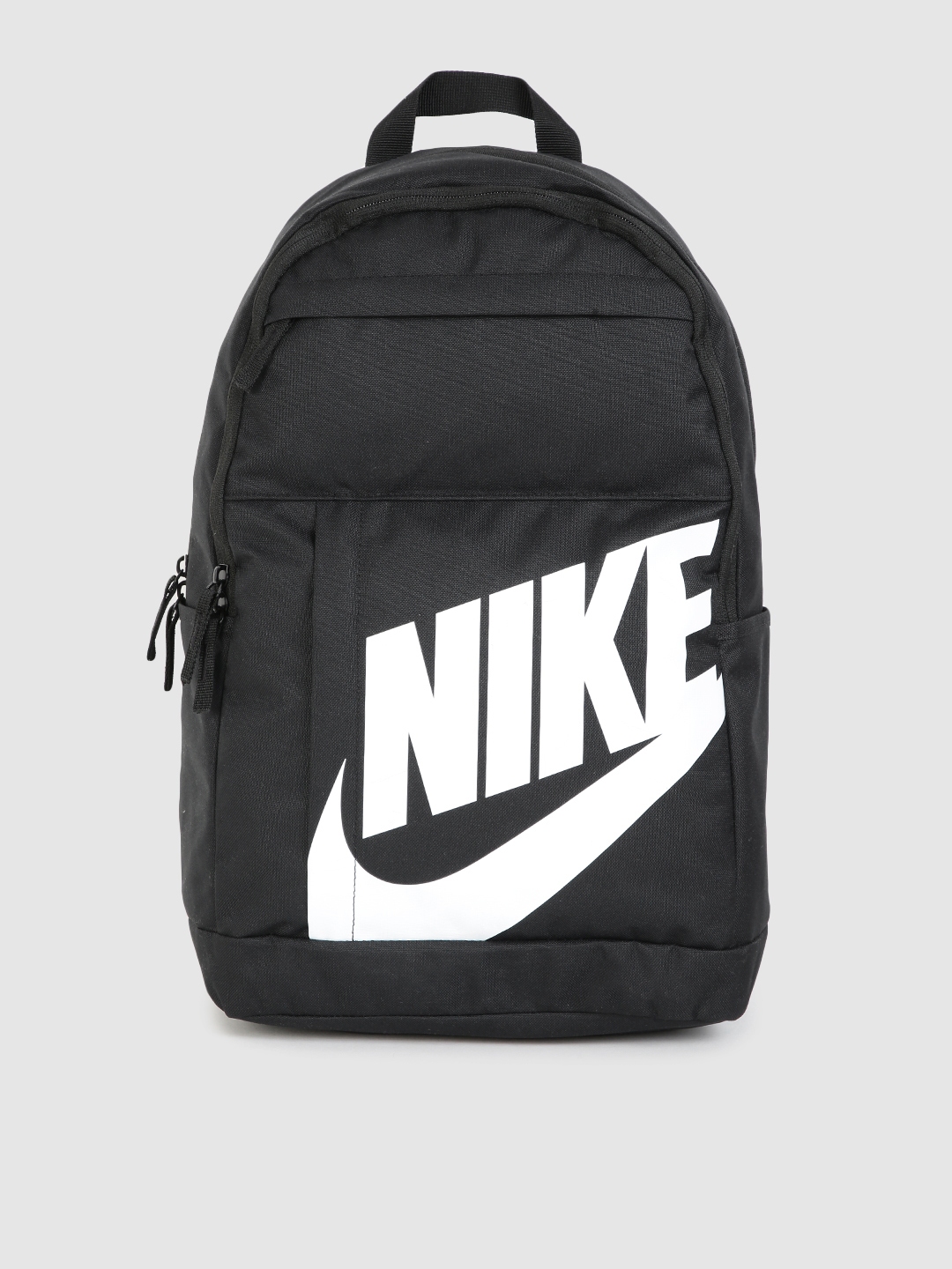 Nike element bag clearance