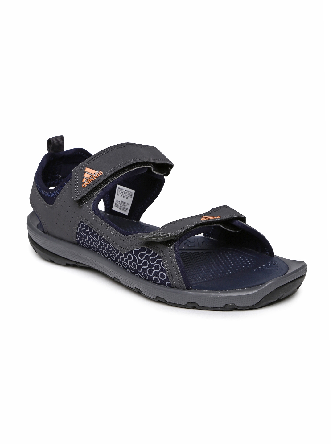 Fr sports sandals sales