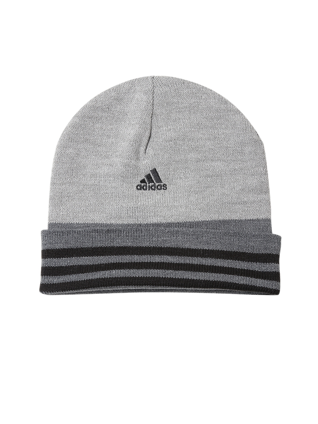 adidas ess 3s beanie