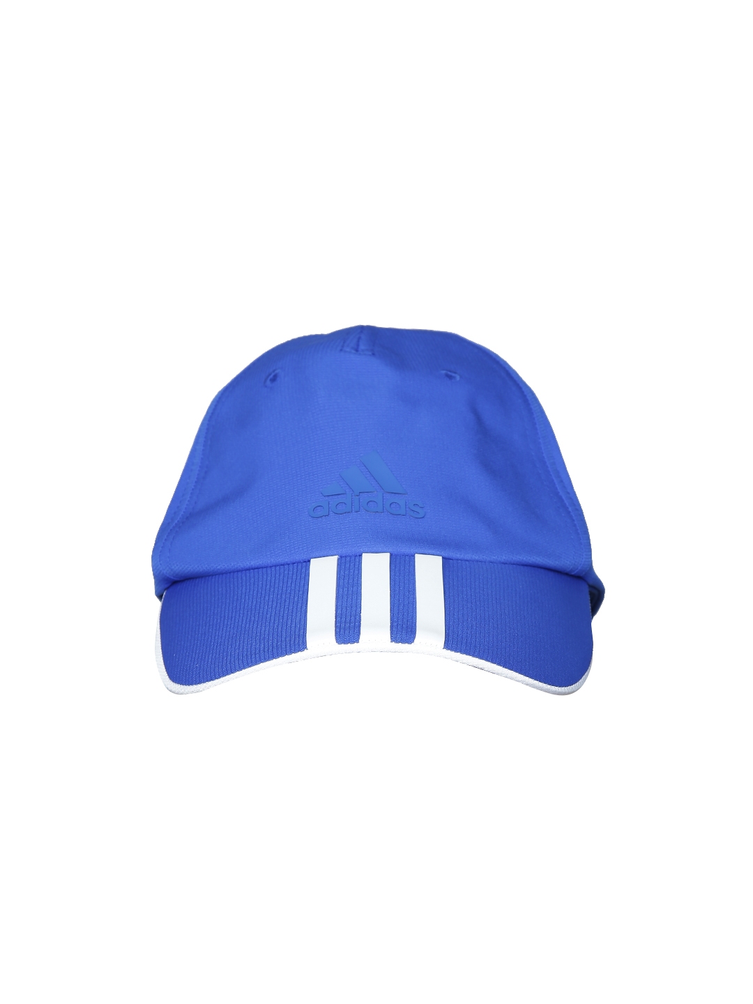 Buy Unisex Blue CLMLT 6P 3S Cap Caps for Unisex 1668626 | Myntra