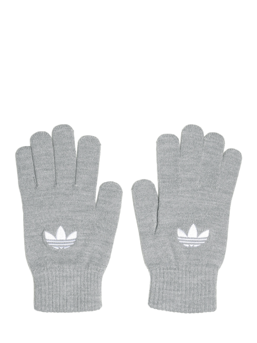 Adidas originals outlet gloves