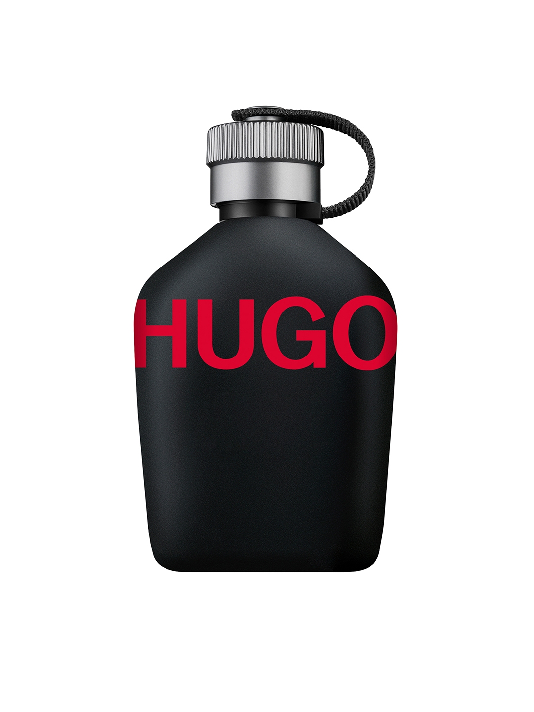 Hugo boss eau de toilette clearance 125ml