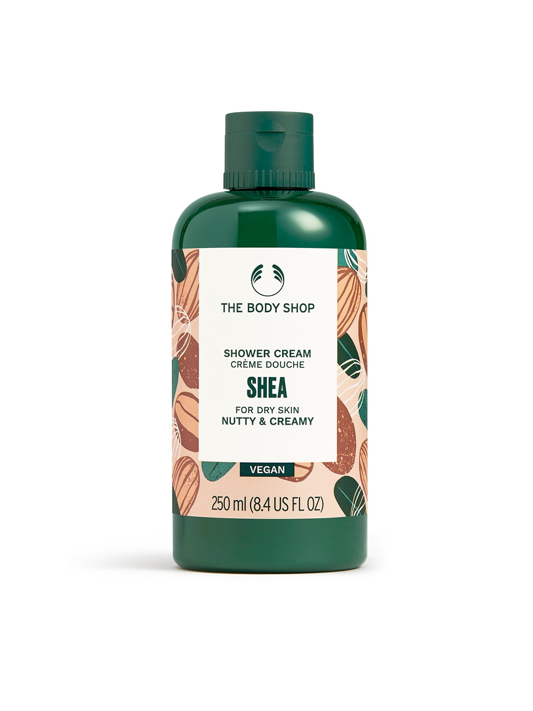 Daisy shower gel deals