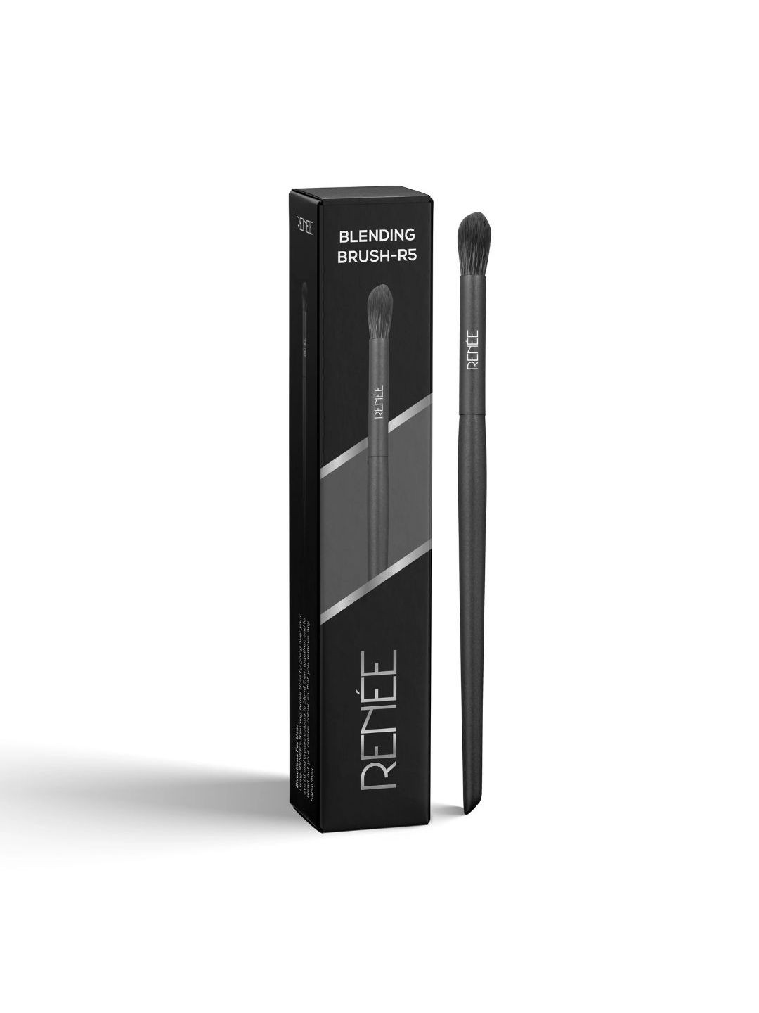 RENEE Blending Brush R5