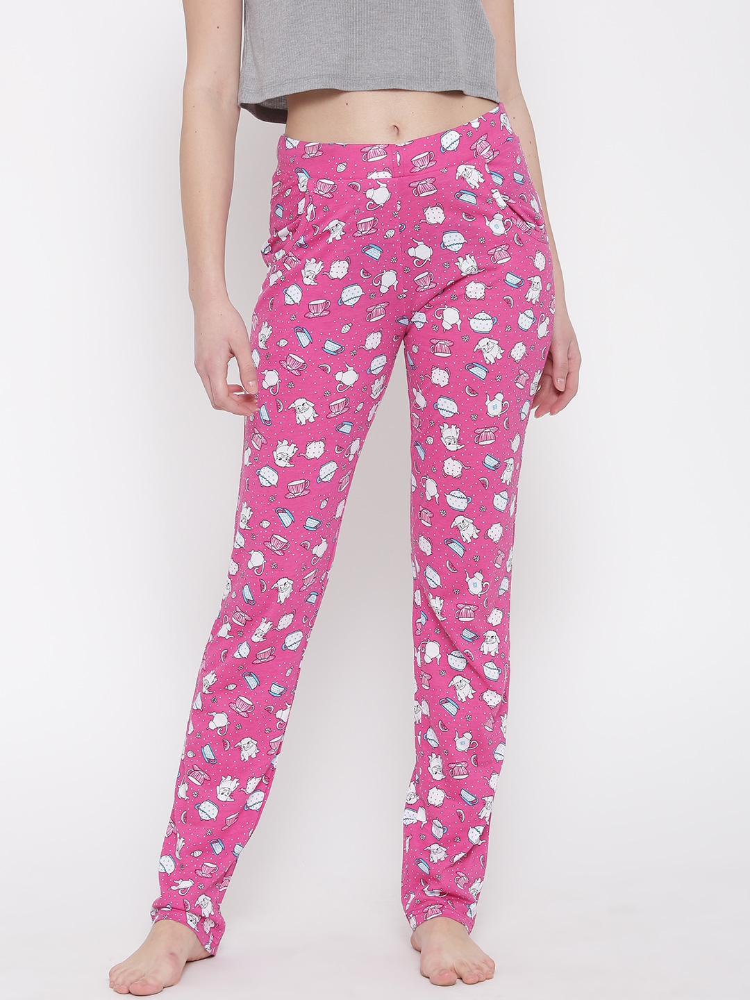 F and discount f pyjamas womens