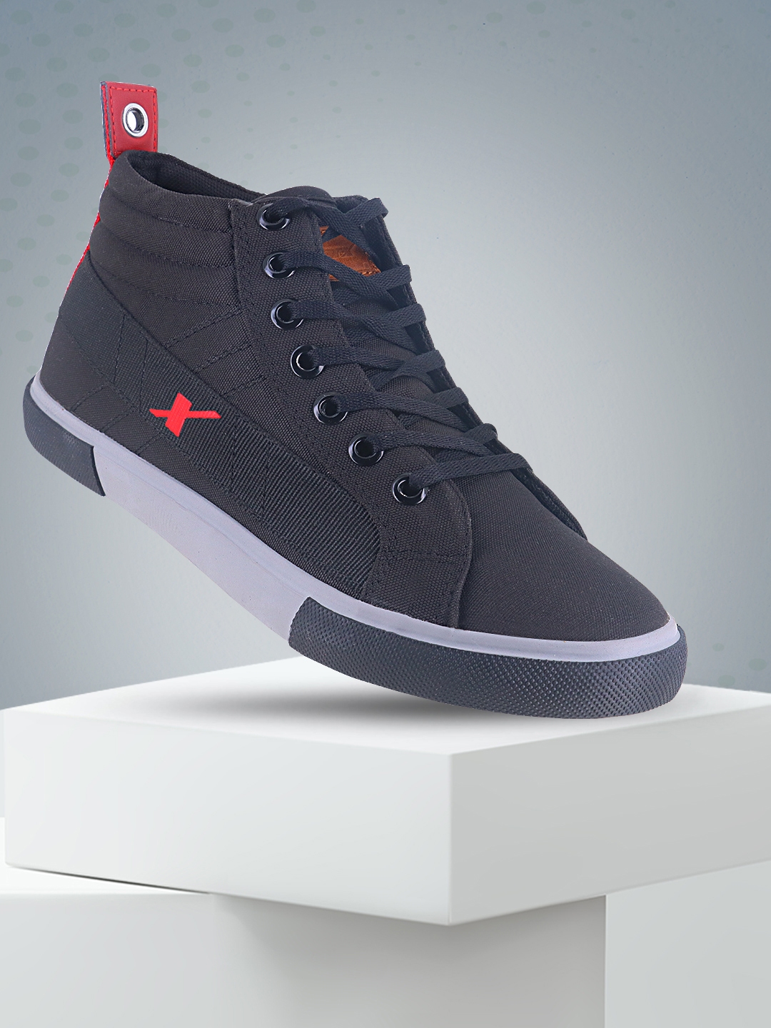 Sparx shoes under 3000 online