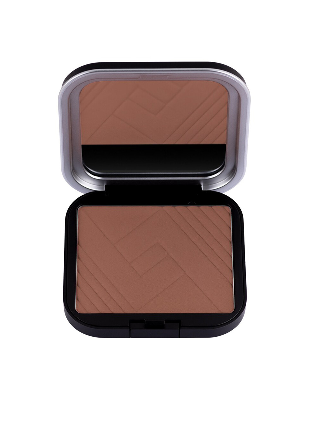 Daily Life Forever52 Nude-Coloured Cheek Pop Blush