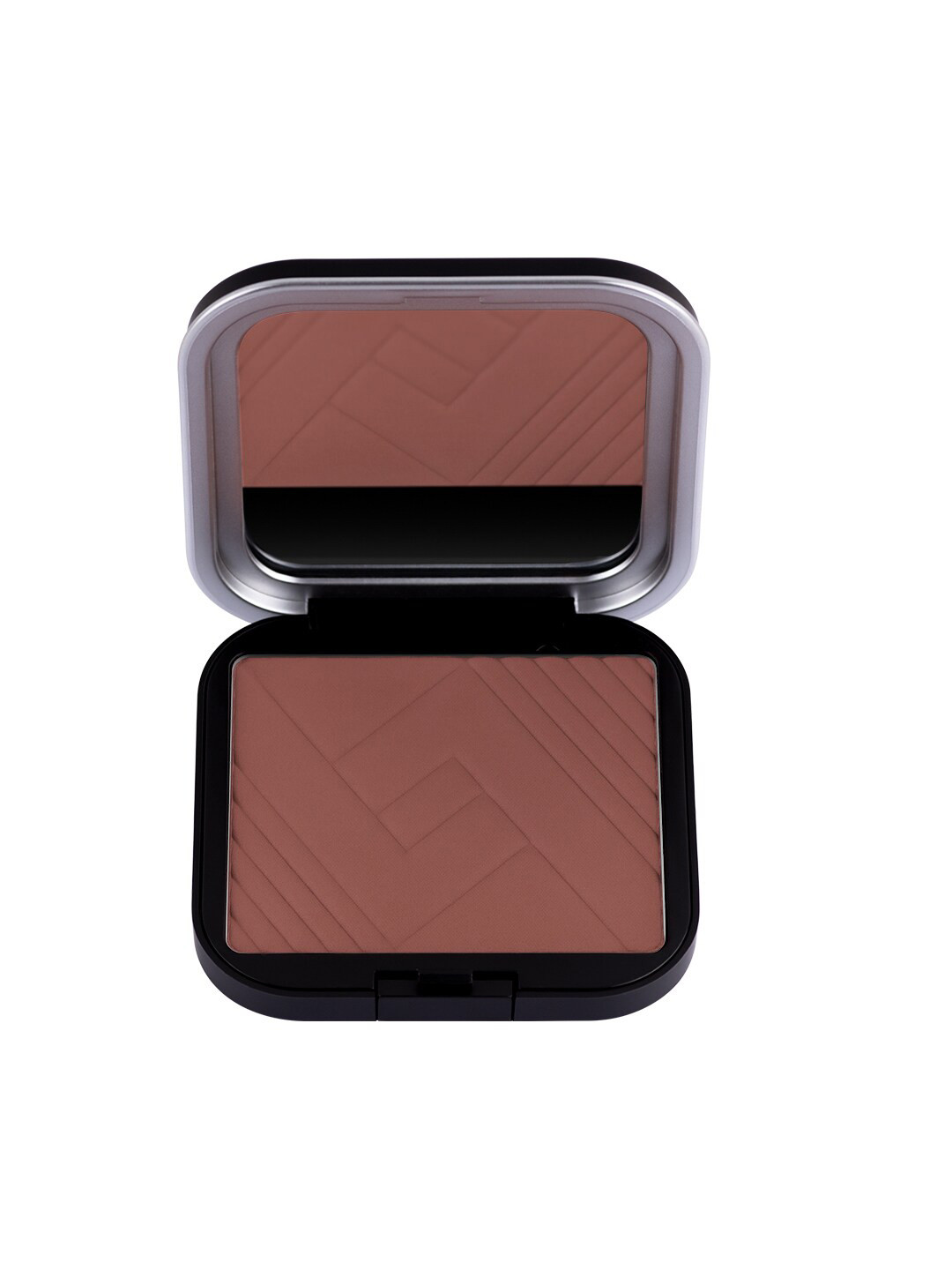 Daily Life Forever52 Dark Brown Cheek Pop Blush