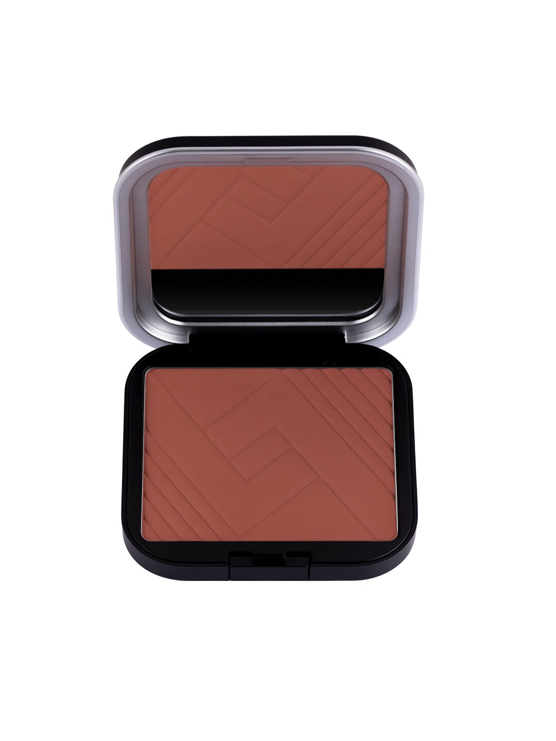 Daily Life Forever52 Pink Powder Blush