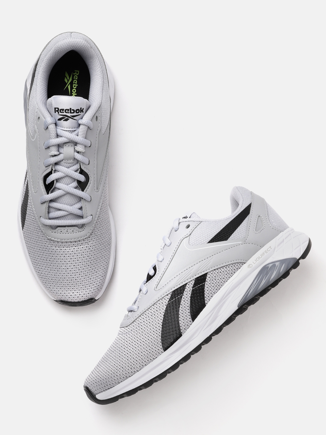 Reebok shoes for men latest new arrivals