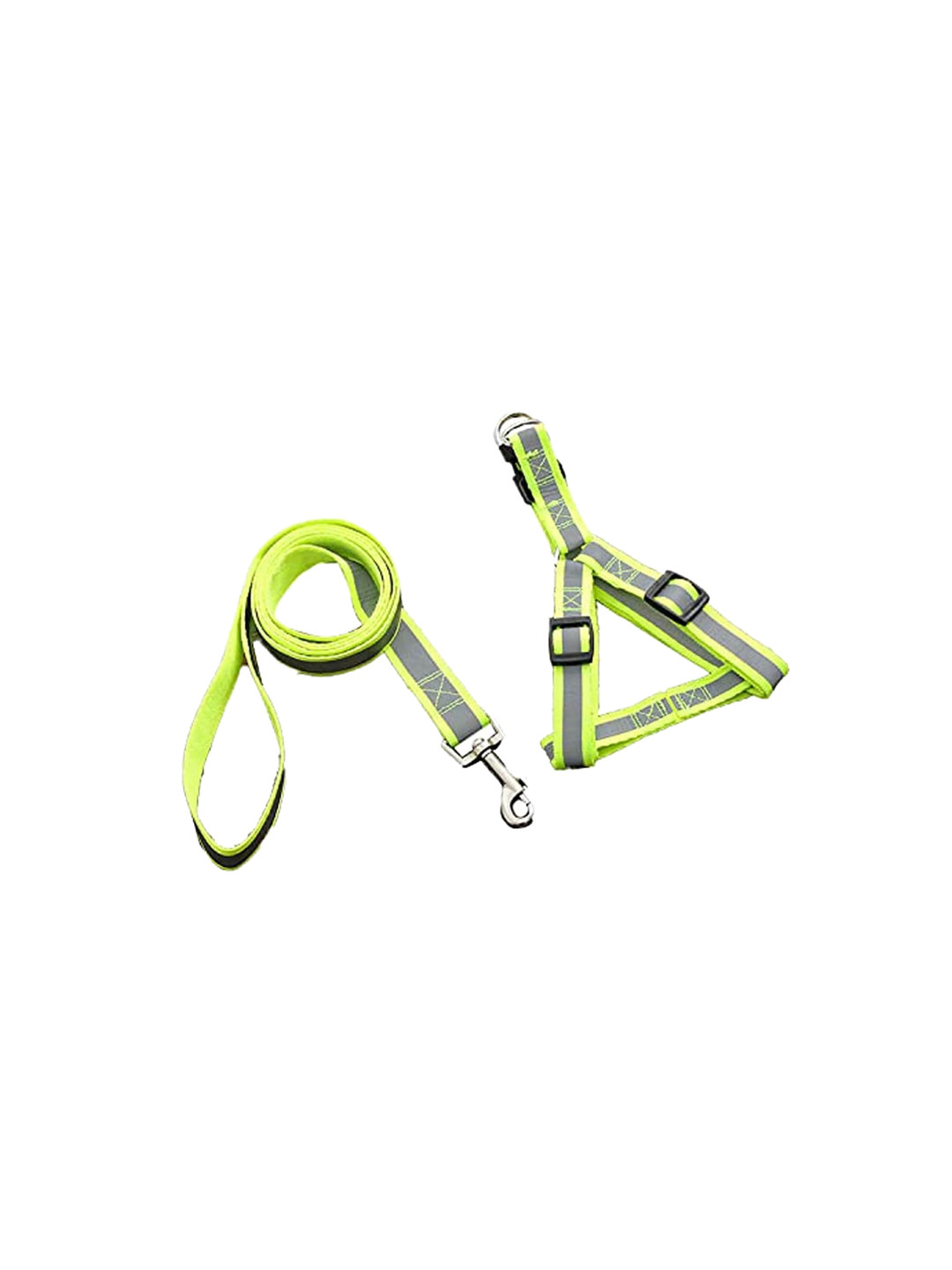 Emily Pets Adjustable Leash for Puppy & Small Breed Dogs