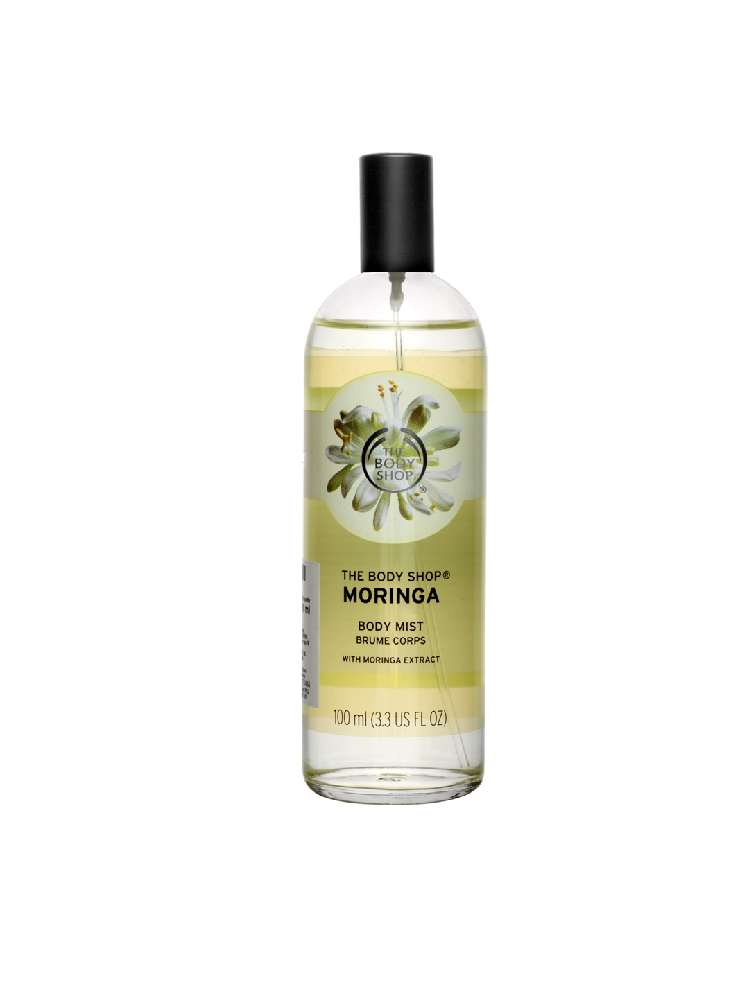 Moringa perfume store