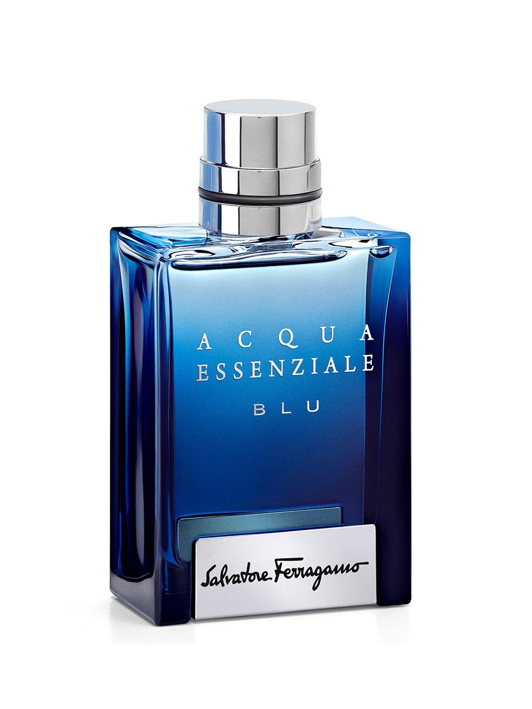 Buy Salvatore Ferragamo Men Acqua Essenziale Blu Eau De