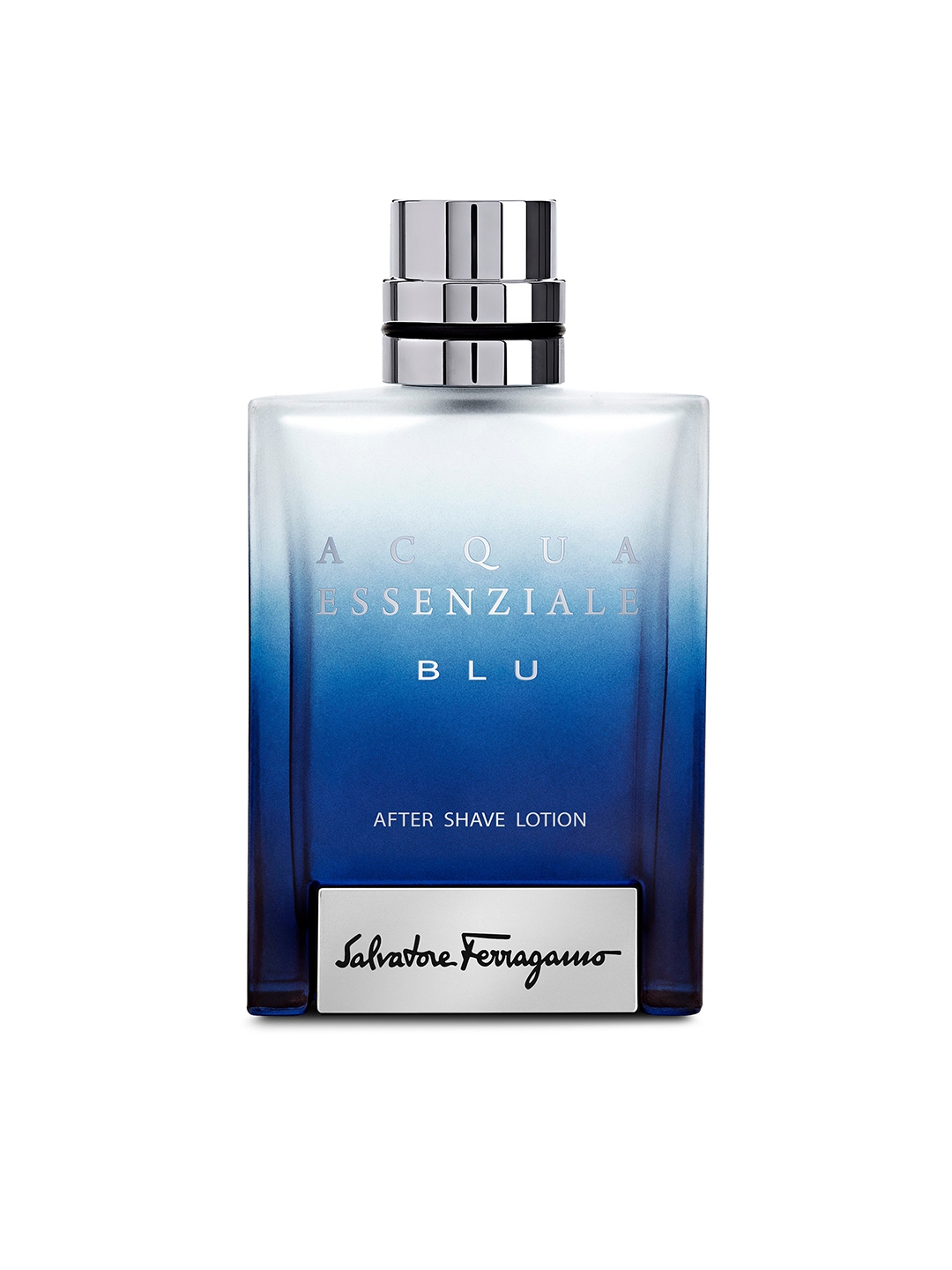 Ferragamo cologne acqua cheap