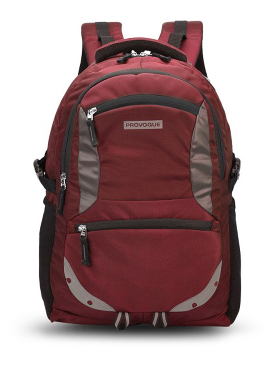 Provogue sports bag 2025