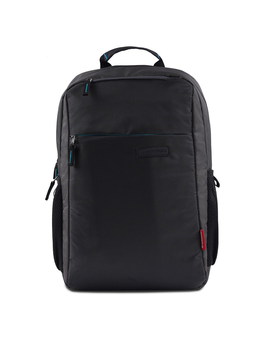 Harissons laptop bag online