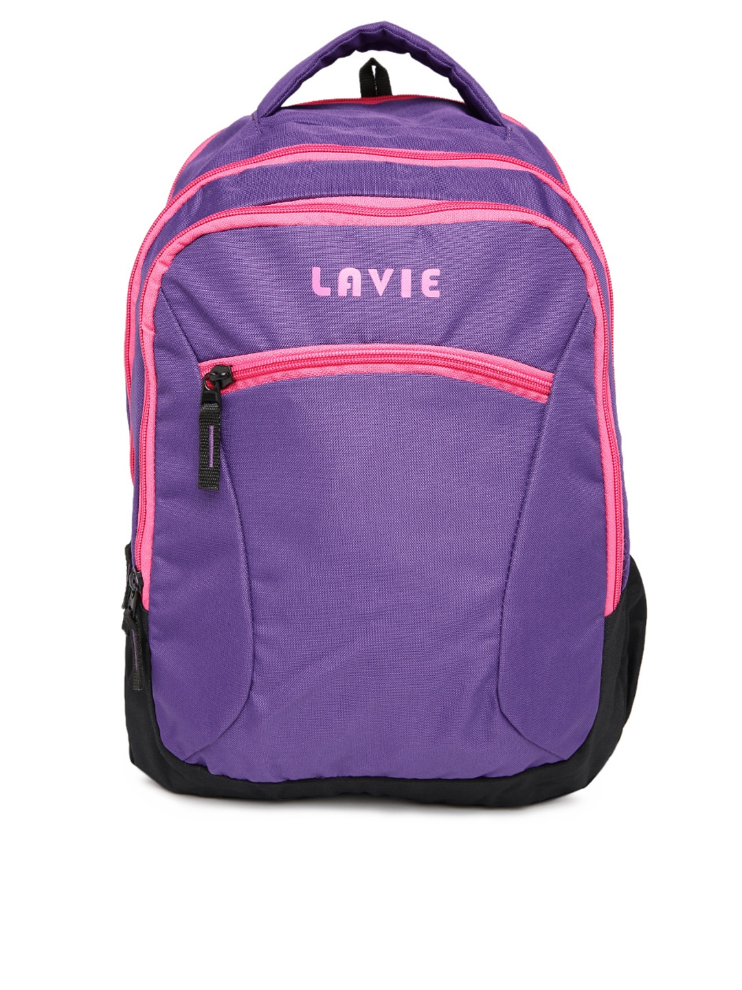 Lavie college bags hot sale