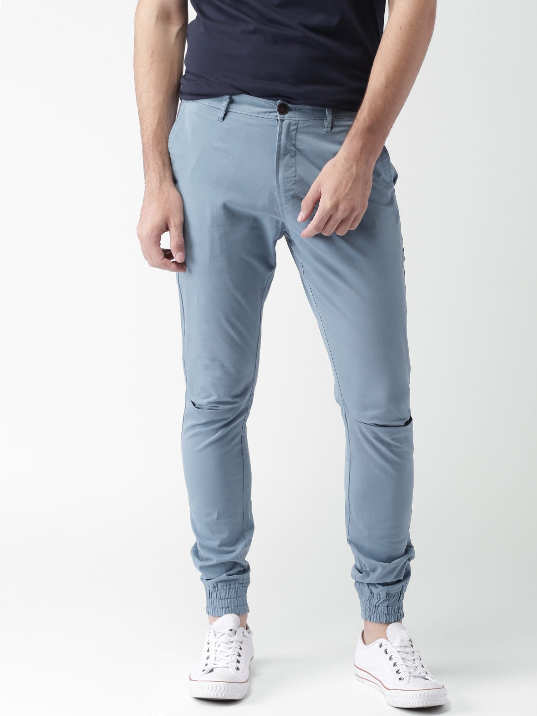 cheap sweatpants online