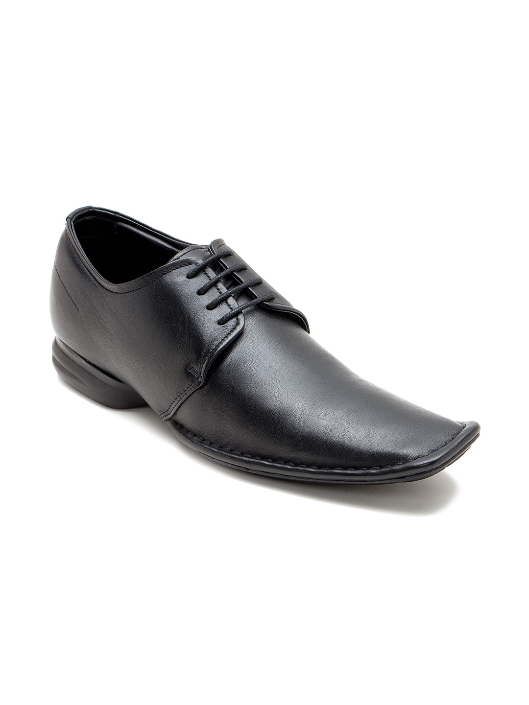 Franco leone formal shoes outlet