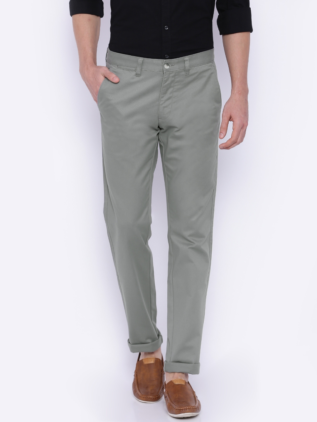 CLUB OF COMFORT Mens Fashion  peterhahncouk