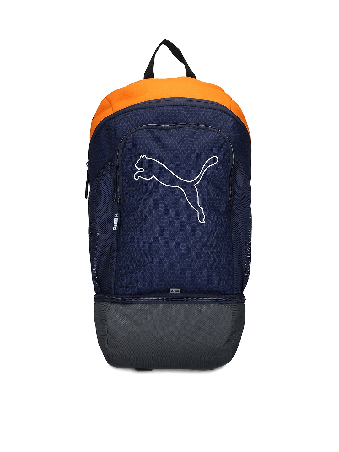 puma echo backpack review