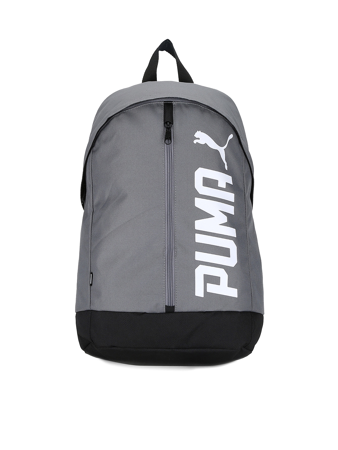 Puma pioneer bag deals