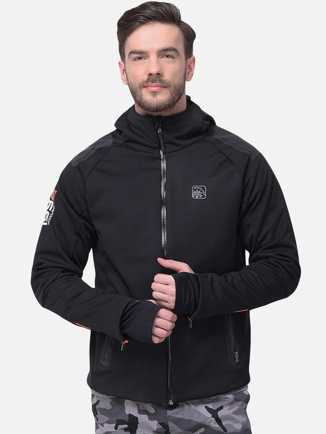 Woodland Jackets For Mens With Price Woodland Jacket Man Buy