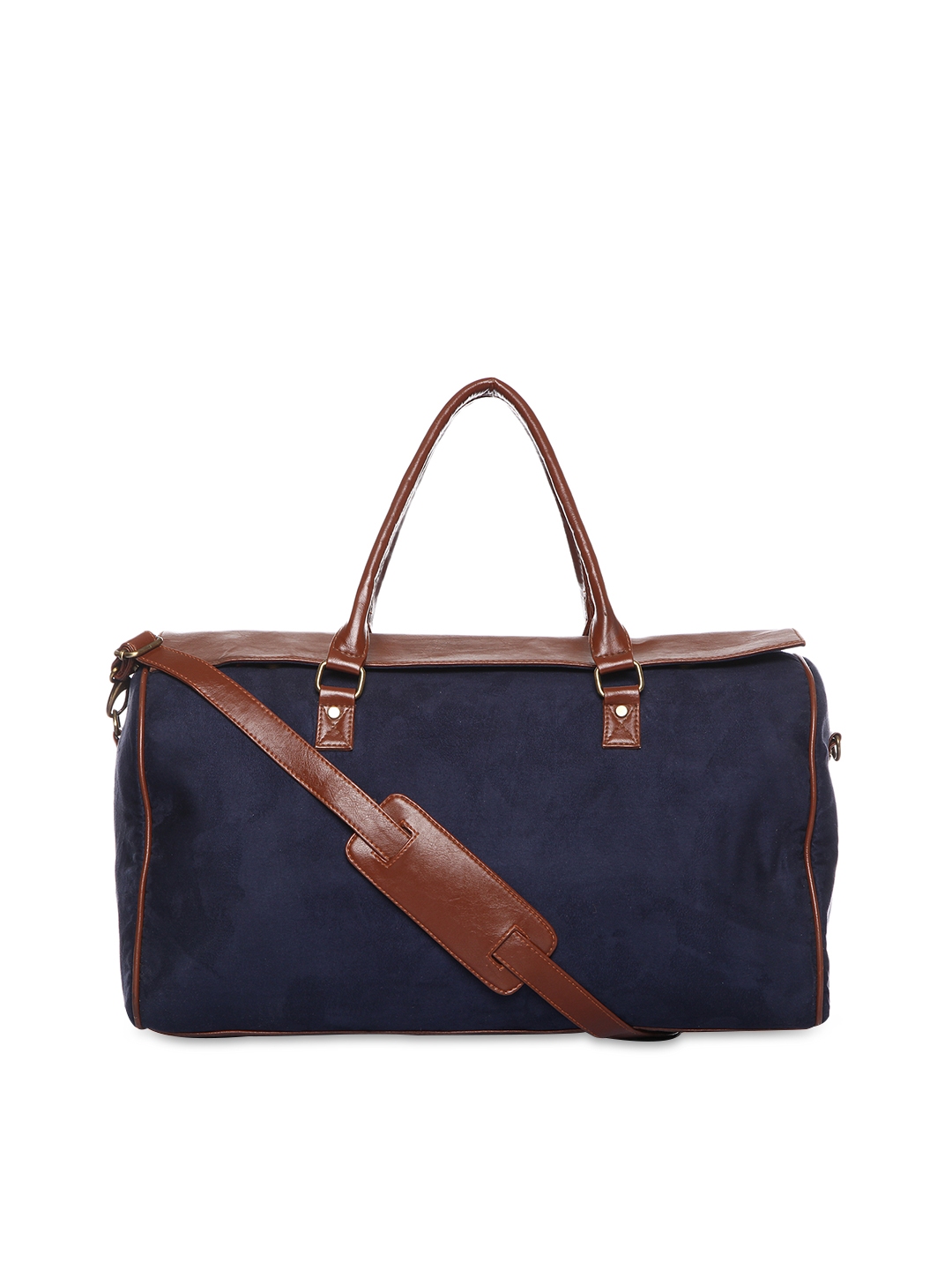 Myntra discount duffle bag