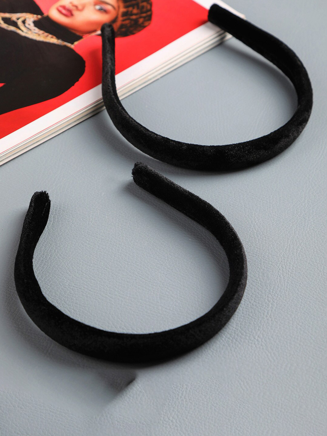 AccessHer Women Designer Hairband