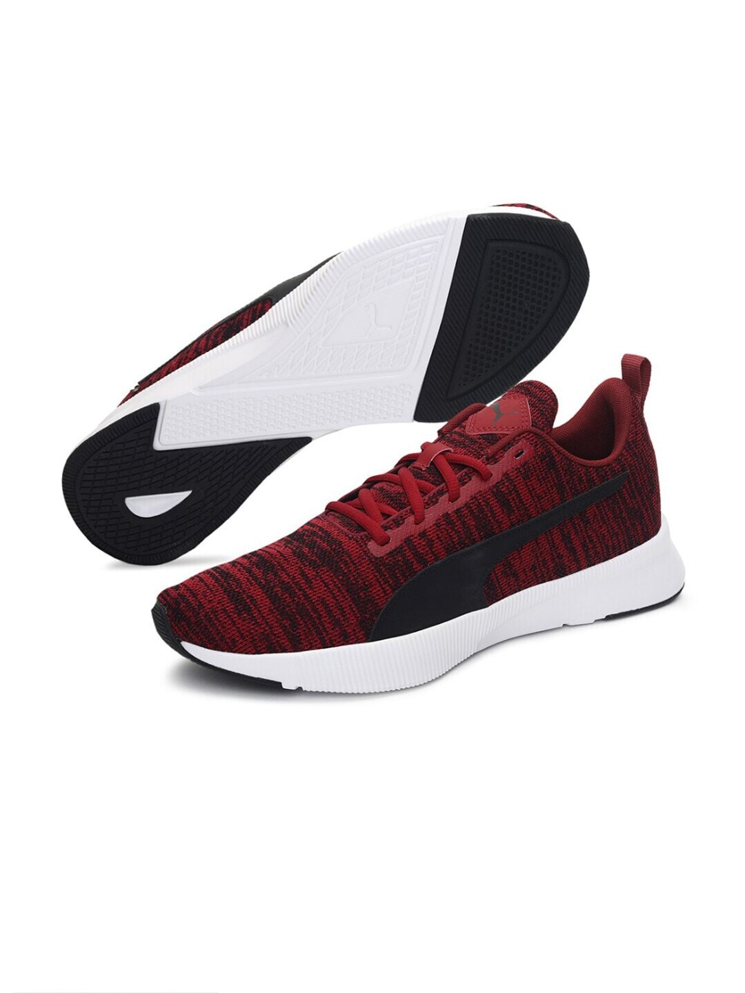Puma Retaliate 2 Running Shoes