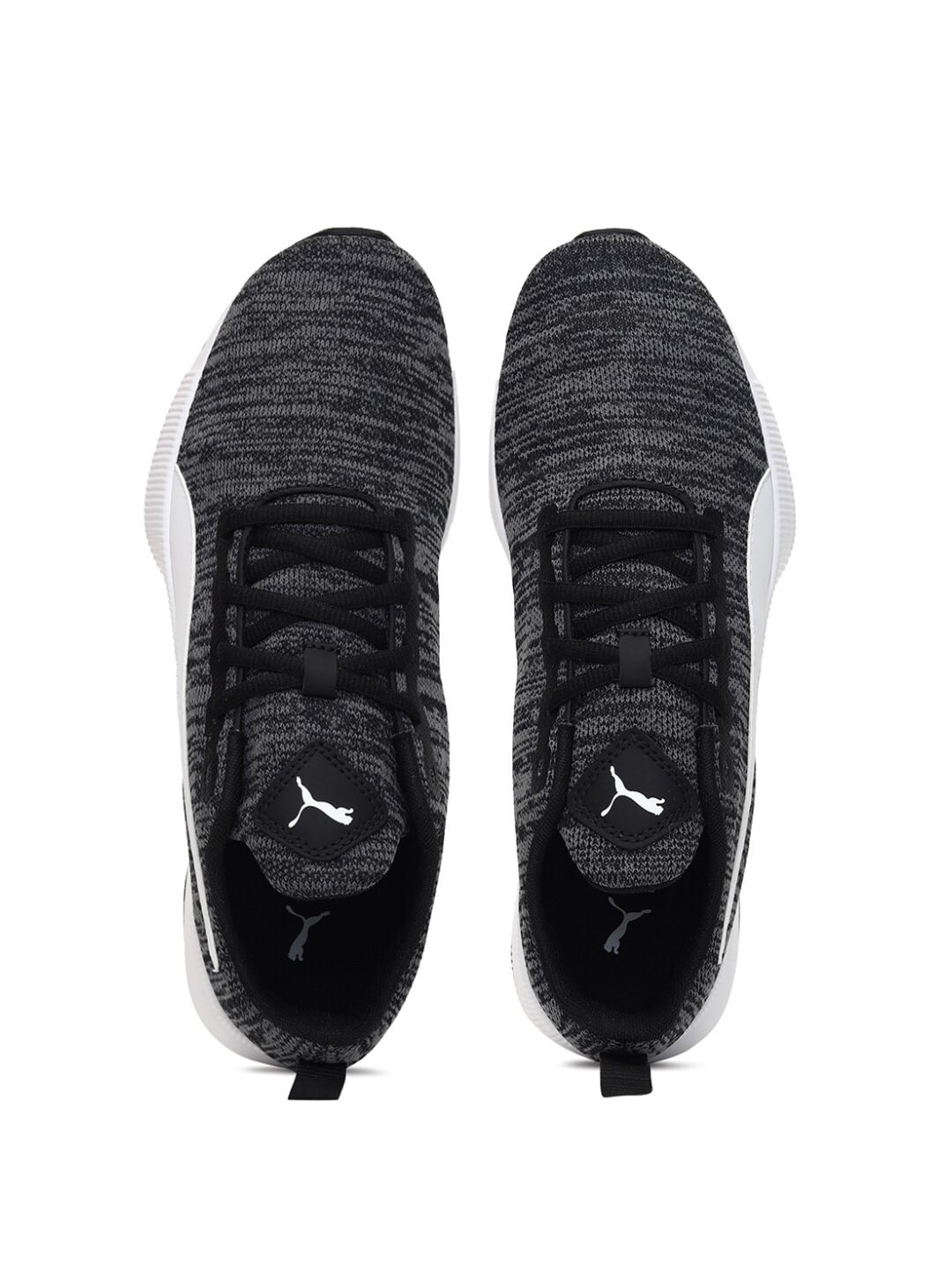 Puma Retaliate 2 Running Shoes